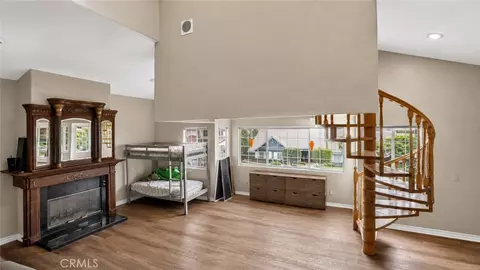 Other - 3243 Yardley, Simi Valley, CA 93063 photo 16 of 17