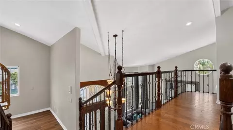Entry Way - 3243 Yardley, Simi Valley, CA 93063 photo 6 of 9