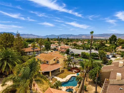 View/Area - 3243 Yardley, Simi Valley, CA 93063 photo 6 of 8