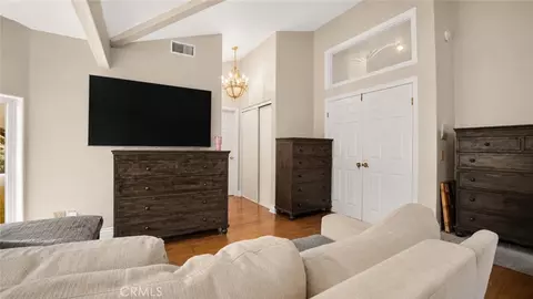 Entry Way - 3243 Yardley, Simi Valley, CA 93063 photo 9 of 9