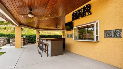 Other - 3243 Yardley, Simi Valley, CA 93063 photo 6 of 17