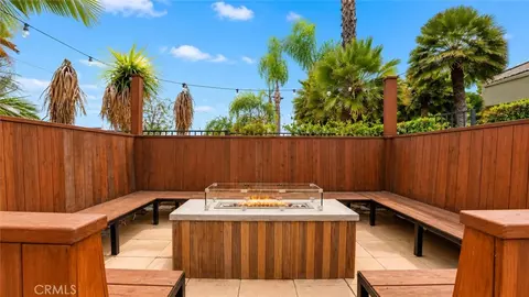 Other - 3243 Yardley, Simi Valley, CA 93063 photo 5 of 17