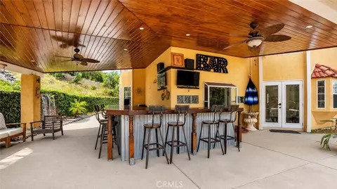 Other - 3243 Yardley, Simi Valley, CA 93063 photo 7 of 17