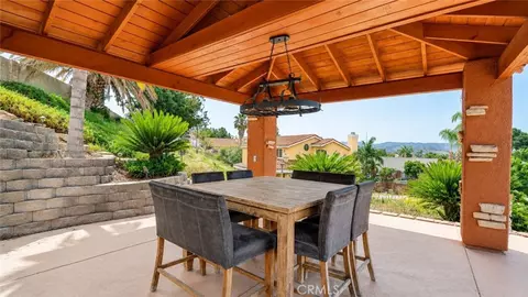 Other - 3243 Yardley, Simi Valley, CA 93063 photo 11 of 17