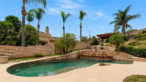 Exterior - 3243 Yardley, Simi Valley, CA 93063 photo 8 of 18