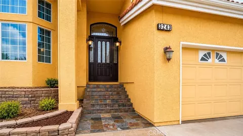 Entry Way - 3243 Yardley, Simi Valley, CA 93063 photo 1 of 9