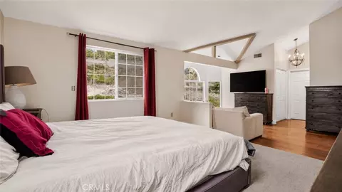 Other - 3243 Yardley, Simi Valley, CA 93063 photo 17 of 17