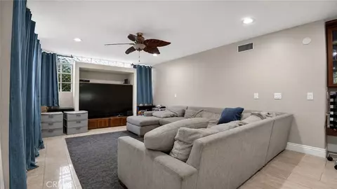 Other - 3243 Yardley, Simi Valley, CA 93063 photo 13 of 17