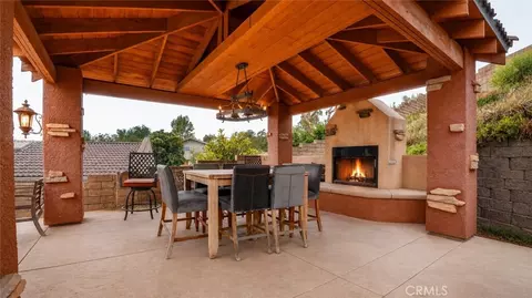 Other - 3243 Yardley, Simi Valley, CA 93063 photo 10 of 17