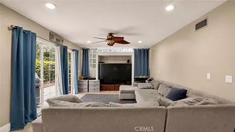 Other - 3243 Yardley, Simi Valley, CA 93063 photo 14 of 17