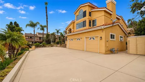 Other - 3243 Yardley, Simi Valley, CA 93063 photo 1 of 17