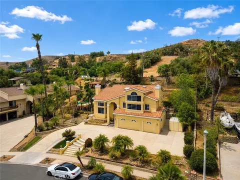 View/Area - 3243 Yardley, Simi Valley, CA 93063 photo 2 of 8