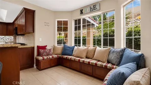 Other - 3243 Yardley, Simi Valley, CA 93063 photo 12 of 17