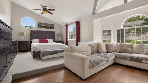 Bedroom - 3243 Yardley, Simi Valley, CA 93063 photo 6 of 7
