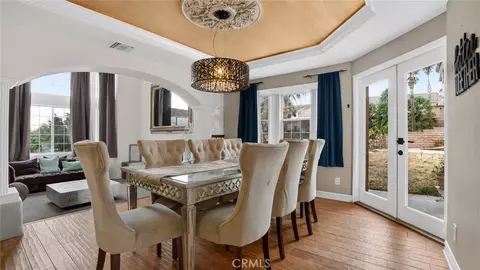 Dining - 3243 Yardley, Simi Valley, CA 93063 photo 2 of 2