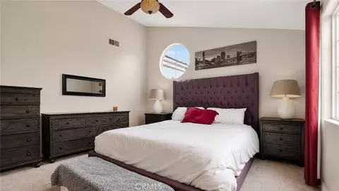Bedroom - 3243 Yardley, Simi Valley, CA 93063 photo 7 of 7