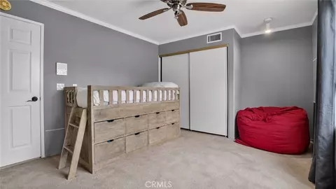 Bedroom - 3243 Yardley, Simi Valley, CA 93063 photo 4 of 7