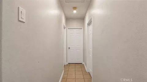 Entry Way - 3243 Yardley, Simi Valley, CA 93063 photo 3 of 9