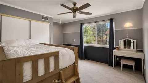 Bedroom - 3243 Yardley, Simi Valley, CA 93063 photo 3 of 7