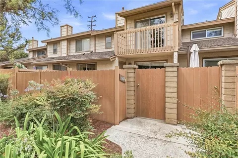 1569 Avenida Selva #201, Fullerton, CA 92833
