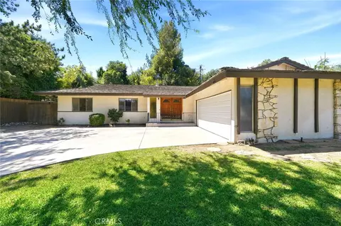 19913 E Rambling Rd, Covina, CA 91724