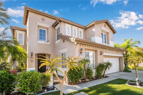 21071 Kimberly Ct, Lake Elsinore, CA 92532