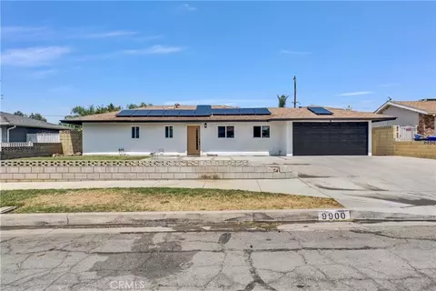 9900 Niagara, Fontana, CA 92335