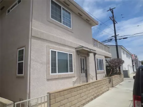 3510 Lake, Newport Beach, CA 92663