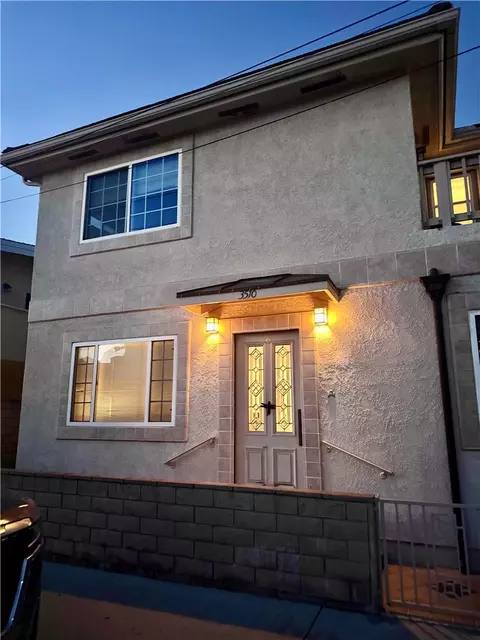 3510 Lake, Newport Beach, CA 92663