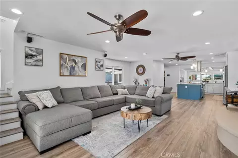 Other - 1015 Summit, Crestline, CA 92325 photo 1 of 5