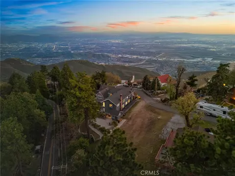 Other - 1015 Summit, Crestline, CA 92325 photo 5 of 5