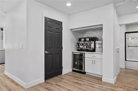 Entry Way - 1015 Summit, Crestline, CA 92325 photo 1 of 6