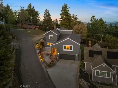 Other - 1015 Summit, Crestline, CA 92325 photo 4 of 5