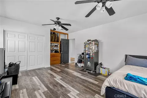 Other - 1015 Summit, Crestline, CA 92325 photo 2 of 5