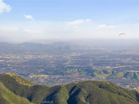 View/Area - 1015 Summit, Crestline, CA 92325 photo 2 of 2
