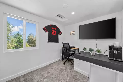 Other - 1015 Summit, Crestline, CA 92325 photo 3 of 5