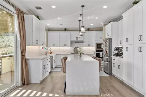 5038 Atlantic Pl, Rancho Cucamonga, CA 91739 photo 18