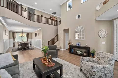 5038 Atlantic Pl, Rancho Cucamonga, CA 91739 photo 11