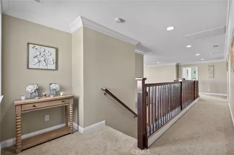 5038 Atlantic Pl, Rancho Cucamonga, CA 91739 photo 27