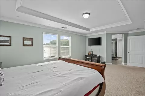 5038 Atlantic Pl, Rancho Cucamonga, CA 91739 photo 30