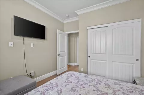 5038 Atlantic Pl, Rancho Cucamonga, CA 91739 photo 24