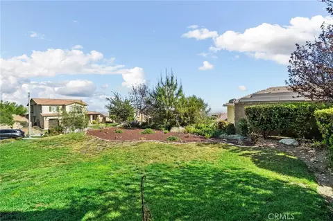 5038 Atlantic Pl, Rancho Cucamonga, CA 91739 photo 9