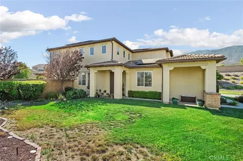 5038 Atlantic Pl, Rancho Cucamonga, CA 91739 photo 7