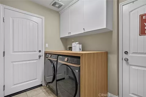 5038 Atlantic Pl, Rancho Cucamonga, CA 91739 photo 26