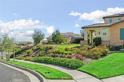 5038 Atlantic Pl, Rancho Cucamonga, CA 91739 photo 5
