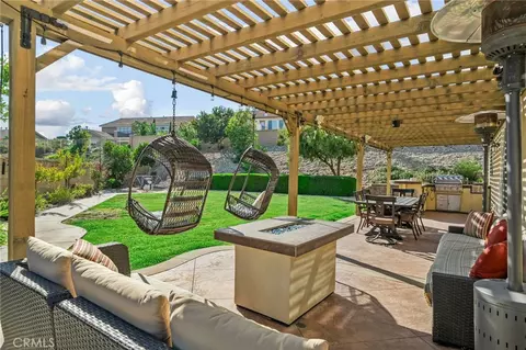 5038 Atlantic Pl, Rancho Cucamonga, CA 91739 photo 42