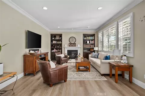 5038 Atlantic Pl, Rancho Cucamonga, CA 91739 photo 15