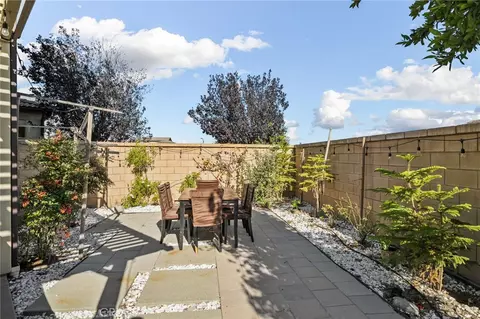 5038 Atlantic Pl, Rancho Cucamonga, CA 91739 photo 43