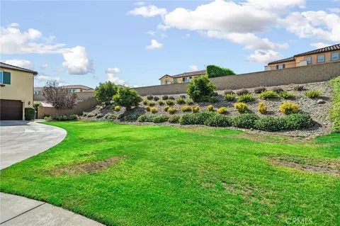 5038 Atlantic Pl, Rancho Cucamonga, CA 91739 photo 4