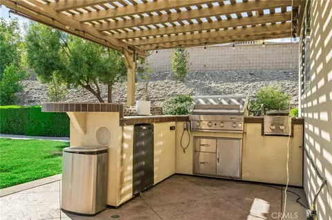 5038 Atlantic Pl, Rancho Cucamonga, CA 91739 photo 44
